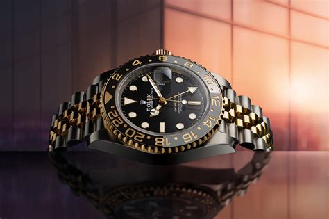 neue rolex gmt master ii|2024 rolex gmt master ii.